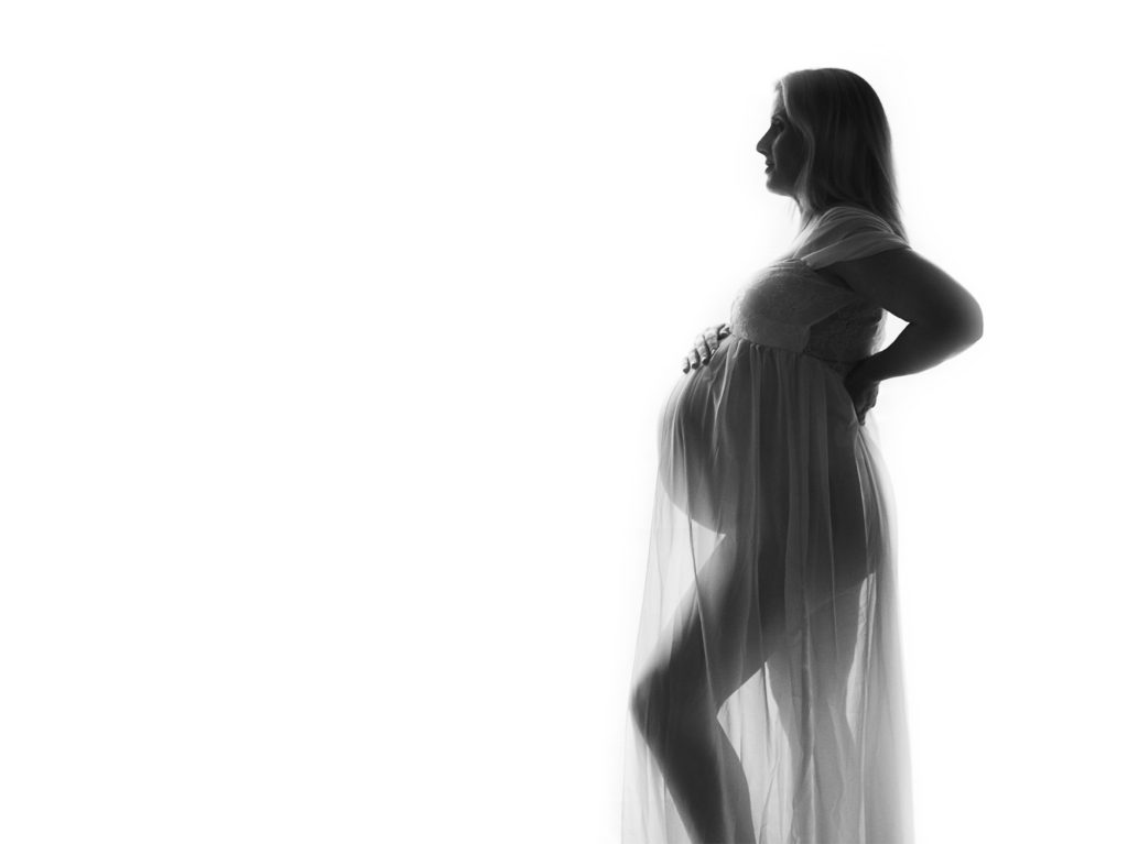 Pregnancy bump photos Surrey maternity session